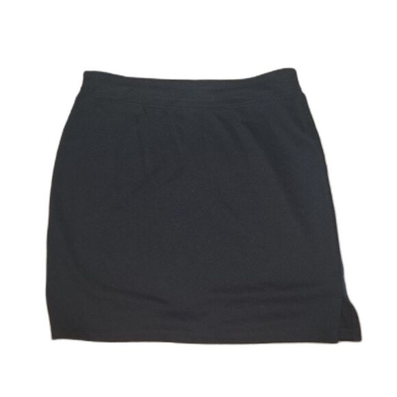 Tommy Hilfiger Performance Sport Mini Size M Cotton Blend - Picture 3 of 3